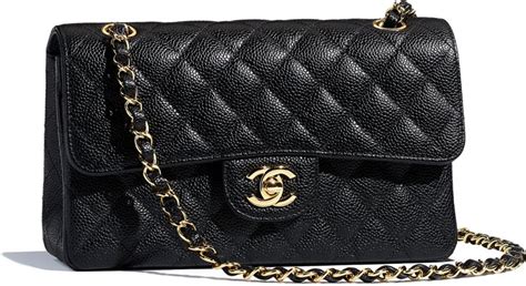 chanel bag classic price 2015|chanel bag cost.